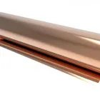 Business 3 image SHIM STOCK METALS Waterjet Cutting in Edenvale GP