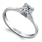 Business 1 image SHIMANSKY JEWELLERY STORE CLOCK TOWER Jewellery Stores in Cape Town WC