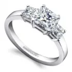 Business 3 image SHIMANSKY JEWELLERY STORE CLOCK TOWER Jewellery Stores in Cape Town WC