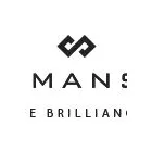 Business 5 image SHIMANSKY JEWELLERY STORE CLOCK TOWER Jewellery Stores in Cape Town WC