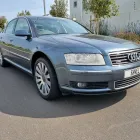 Maatskappy 3 beeld SHWEET Motor Car Dealership in Cape Town WC