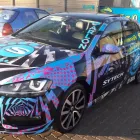 Business 7 image SIGNWONDER CC Vinyl Decals in Alberton GP