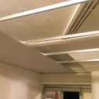 Business 2 image SIKSONA HANDYMAN SERVICES Plumbing in Sandton GP