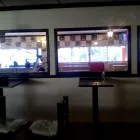 Business 4 image SIKSONA HANDYMAN SERVICES Plumbing in Sandton GP