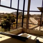 Business 5 image SIKSONA HANDYMAN SERVICES Plumbing in Sandton GP