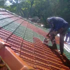 Business 6 image SIKSONA HANDYMAN SERVICES Plumbing in Sandton GP