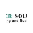 Business 1 image SILVER SOLUTIONS ACCOUNTING AND BUSINESS CONSULTANTS Tax Clearance in Cape Town WC