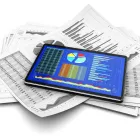 Business 2 image SILVER SOLUTIONS ACCOUNTING AND BUSINESS CONSULTANTS Tax Clearance in Cape Town WC