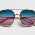 Business 1 image SIMAEYEWEAR Wholesalers in Johannesburg GP