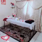 Maatskappy 1 beeld SIMBA MASSAGE Sensual Massage in Kempton Park GP