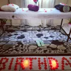 Maatskappy 2 beeld SIMBA MASSAGE Sensual Massage in Kempton Park GP