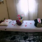 Maatskappy 3 beeld SIMBA MASSAGE Sensual Massage in Kempton Park GP