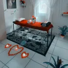 Maatskappy 4 beeld SIMBA MASSAGE Sensual Massage in Kempton Park GP