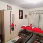 Maatskappy 5 beeld SIMBA MASSAGE Sensual Massage in Kempton Park GP