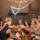 Business 1 image SIMON'S RESTAURANT Restaurants in Cape Town WC