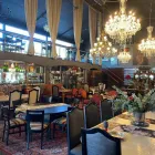 Business 2 image SIMON'S RESTAURANT Restaurants in Cape Town T ZAF