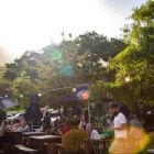 Business 4 image SIMON'S RESTAURANT Restaurants in Cape Town T ZAF