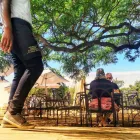 Business 6 image SIMON'S RESTAURANT Restaurants in Cape Town T ZAF