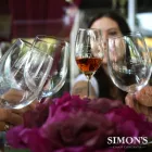Business 1 image SIMON'S RESTAURANT Restaurants in Cape Town T ZAF