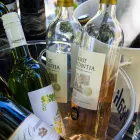 Business 3 image SIMON'S RESTAURANT Restaurants in Cape Town T ZAF