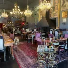 Business 7 image SIMON'S RESTAURANT Restaurants in Cape Town T ZAF