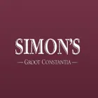 Business 8 image SIMON'S RESTAURANT Restaurants in Cape Town T ZAF