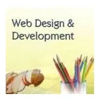 Business 1 image SIMPLE BIZ GROUP Website Designers in Cape Town WC