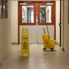 Business 2 image SIMPLE BIZ GROUP Website Designers in Cape Town WC