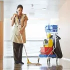 Business 4 image SIMPLE BIZ GROUP Website Designers in Cape Town WC