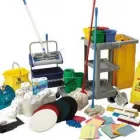 Business 7 image SIMPLE BIZ GROUP Website Designers in Cape Town WC