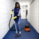 Business 8 image SIMPLE BIZ GROUP Website Designers in Cape Town WC