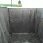 Business 4 image SIRAC THERMO EASTERN CAPE Swimming Pool Heating in Port Elizabeth EC