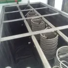 Business 6 image SIRAC THERMO EASTERN CAPE Swimming Pool Heating in Port Elizabeth EC