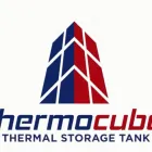 Business 7 image SIRAC THERMO EASTERN CAPE Swimming Pool Heating in Port Elizabeth EC