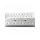 Business 1 image SITARA INTERIOR DESIGNS Wallpaper in Cape Town WC