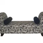 Business 2 image SITARA INTERIOR DESIGNS Wallpaper in Cape Town WC