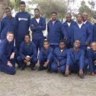 Business 4 image SIYAKWAZI GARDEN SERVICE Weed in Cape Town WC