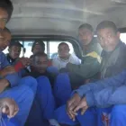 Business 5 image SIYAKWAZI GARDEN SERVICE Weed in Cape Town WC