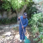 Business 7 image SIYAKWAZI GARDEN SERVICE Weed in Cape Town WC
