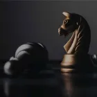 Business 1 image SIYAMTHANDA BUKU ATTORNEYS INCORPORATED Lawyer in East London EC