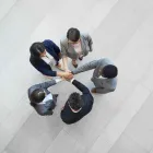 Business 2 image SIYAMTHANDA BUKU ATTORNEYS INCORPORATED Lawyer in East London EC