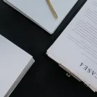 Business 3 image SIYAMTHANDA BUKU ATTORNEYS INCORPORATED Lawyer in East London EC