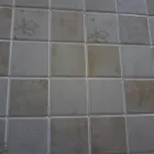 Maatskappy 2 beeld SIYAPHAMBILI SERVICES PTY LTD in Cape Town WC