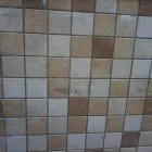 Maatskappy 3 beeld SIYAPHAMBILI SERVICES PTY LTD in Cape Town WC