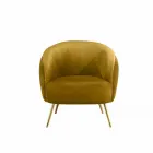 Business 1 image SK HOME Furniture in Cape Town WC