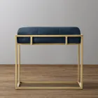 Business 2 image SK HOME Furniture in Cape Town WC