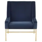 Business 3 image SK HOME Furniture in Cape Town WC