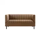 Business 4 image SK HOME Furniture in Cape Town WC