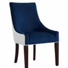 Business 7 image SK HOME Furniture in Cape Town WC