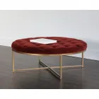 Business 9 image SK HOME Furniture in Cape Town WC